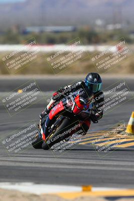 media/Mar-09-2025-TrackXperience (Sun) [[4c2000c718]]/3-Level 2/Session 3 (Turn 11)/